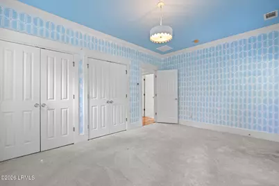 17 Mount Grace, Beaufort, SC 29906 - Photo 40