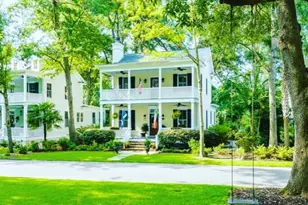 17 Mt Grace, Beaufort, SC 29906 - Photo 1