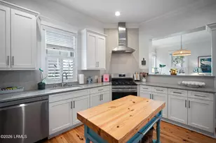 17 Mt Grace, Beaufort, SC 29906 - Photo 16