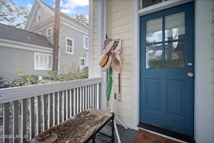 17 Mt Grace, Beaufort, SC 29906 - Photo 42