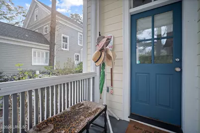 17 Mount Grace, Beaufort, SC 29906 - Photo 42