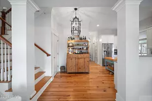 17 Mt Grace, Beaufort, SC 29906 - Photo 12