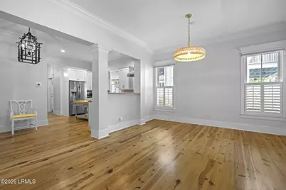 17 Mount Grace, Beaufort, SC 29906 - Photo 14