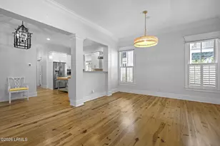 17 Mt Grace, Beaufort, SC 29906 - Photo 14