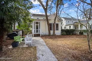 17 Mt Grace, Beaufort, SC 29906 - Photo 38