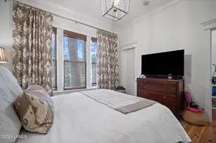 17 Mt Grace, Beaufort, SC 29906 - Photo 20