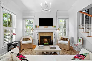 17 Mt Grace, Beaufort, SC 29906 - Photo 4