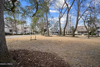 17 Mount Grace, Beaufort, SC 29906 - Photo 38