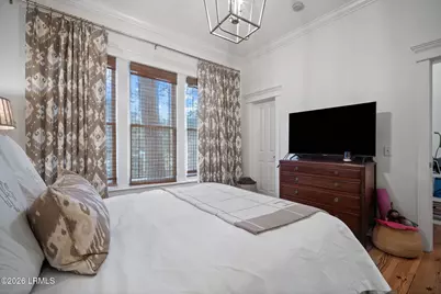 17 Mount Grace, Beaufort, SC 29906 - Photo 22