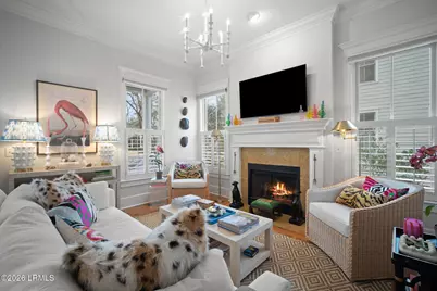 17 Mount Grace, Beaufort, SC 29906 - Photo 6