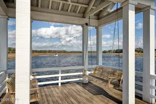 17 Mt Grace, Beaufort, SC 29906 - Photo 46
