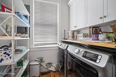 17 Mount Grace, Beaufort, SC 29906 - Photo 22