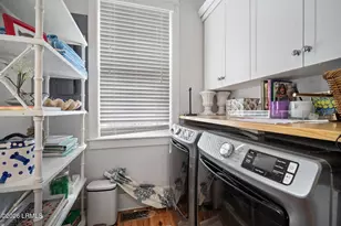 17 Mt Grace, Beaufort, SC 29906 - Photo 22