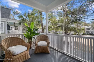 17 Mt Grace, Beaufort, SC 29906 - Photo 32