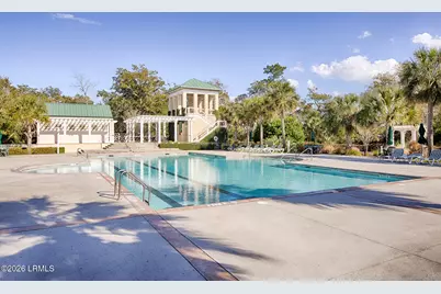 17 Mount Grace, Beaufort, SC 29906 - Photo 54