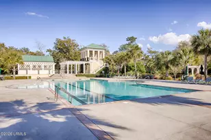 17 Mt Grace, Beaufort, SC 29906 - Photo 54