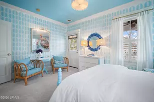 17 Mt Grace, Beaufort, SC 29906 - Photo 30