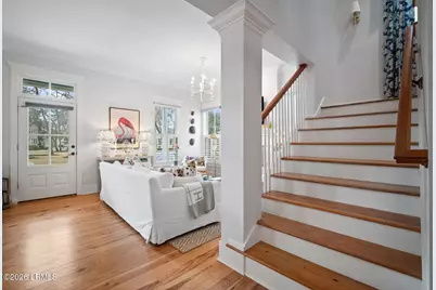 17 Mount Grace, Beaufort, SC 29906 - Photo 14