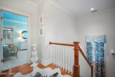 17 Mount Grace, Beaufort, SC 29906 - Photo 26