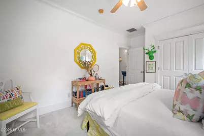 17 Mount Grace, Beaufort, SC 29906 - Photo 34