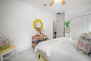17 Mt Grace, Beaufort, SC 29906 - Photo 34