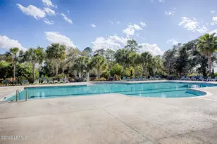 17 Mt Grace, Beaufort, SC 29906 - Photo 52