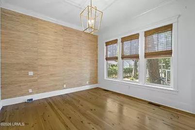 17 Mount Grace, Beaufort, SC 29906 - Photo 24