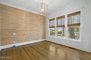 17 Mt Grace, Beaufort, SC 29906 - Photo 24