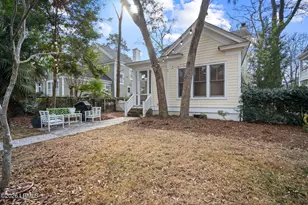 17 Mt Grace, Beaufort, SC 29906 - Photo 40
