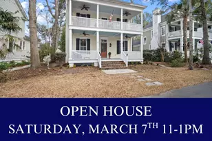 17 Mt Grace, Beaufort, SC 29906 - Photo 1