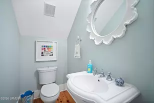 17 Mt Grace, Beaufort, SC 29906 - Photo 24