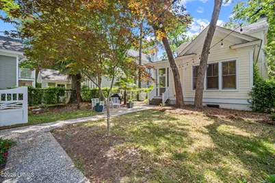 17 Mount Grace, Beaufort, SC 29906 - Photo 56