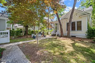 17 Mt Grace, Beaufort, SC 29906 - Photo 56