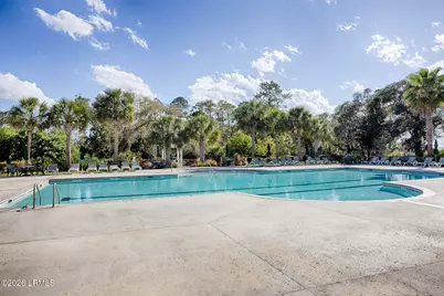 17 Mount Grace, Beaufort, SC 29906 - Photo 50