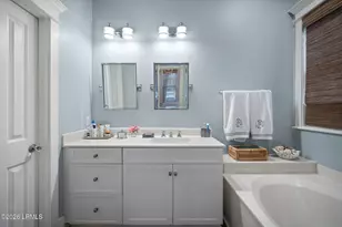 17 Mt Grace, Beaufort, SC 29906 - Photo 22