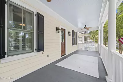 17 Mount Grace, Beaufort, SC 29906 - Photo 46