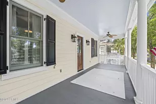 17 Mt Grace, Beaufort, SC 29906 - Photo 46