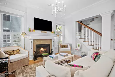 17 Mount Grace, Beaufort, SC 29906 - Photo 6