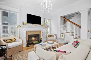 17 Mt Grace, Beaufort, SC 29906 - Photo 6
