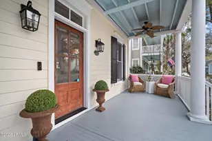 17 Mt Grace, Beaufort, SC 29906 - Photo 4