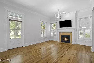 17 Mount Grace, Beaufort, SC 29906 - Photo 6