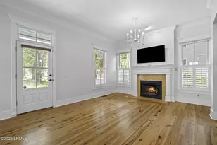 17 Mt Grace, Beaufort, SC 29906 - Photo 6