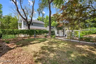 17 Mt Grace, Beaufort, SC 29906 - Photo 44