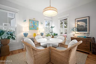 17 Mount Grace, Beaufort, SC 29906 - Photo 10