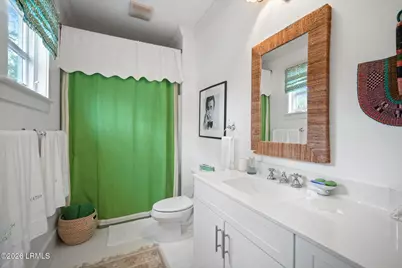 17 Mount Grace, Beaufort, SC 29906 - Photo 28