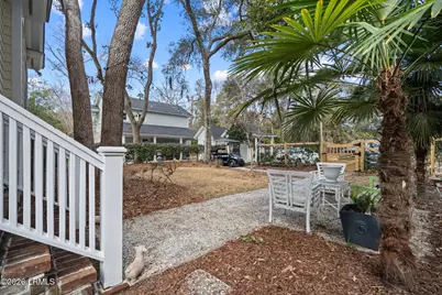 17 Mount Grace, Beaufort, SC 29906 - Photo 36