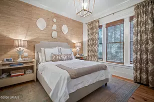 17 Mt Grace, Beaufort, SC 29906 - Photo 18