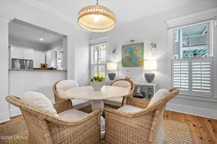17 Mt Grace, Beaufort, SC 29906 - Photo 8