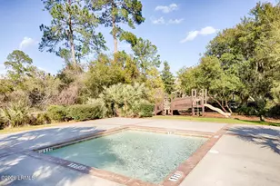 17 Mt Grace, Beaufort, SC 29906 - Photo 50