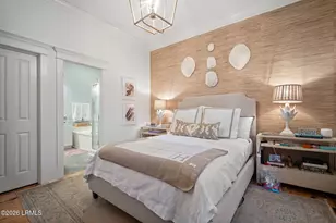 17 Mt Grace, Beaufort, SC 29906 - Photo 20